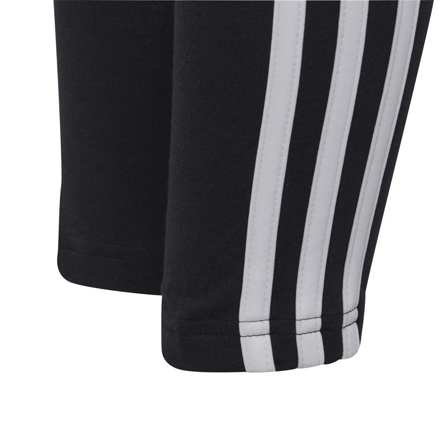 LK 3S TIGHT Adidas | H65800X